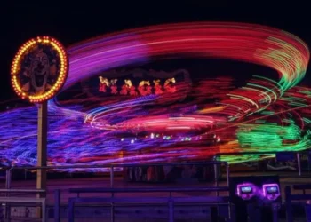 موسم الرياض يجذب 4 ملايين زائر في أقل من شهر