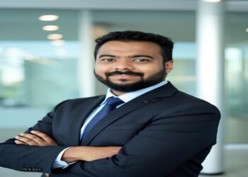 شركة «آب نوكس» تطلق حلول ذكاء اصطناعي في السعودية لتعزيز أمان تطبيقات الهواتف المحمولة