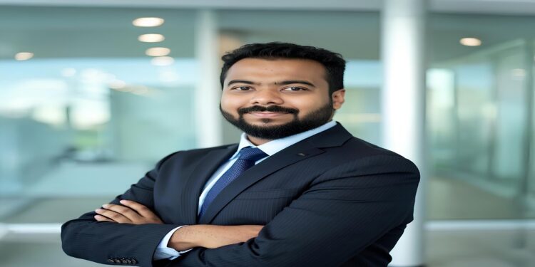 شركة «آب نوكس» تطلق حلول ذكاء اصطناعي في السعودية لتعزيز أمان تطبيقات الهواتف المحمولة