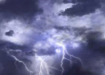 "برد العاصمة".. "رياح سيبيرية" ترافقها تغيرات جذرية بالطقس في نهاية الأسبوع