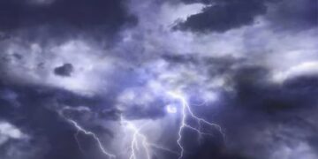 "برد العاصمة".. "رياح سيبيرية" ترافقها تغيرات جذرية بالطقس في نهاية الأسبوع