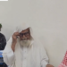 سعودي في الثمانينيات يخطف الأنظار أثناء مشاركته في اختبارات المرحلة الثانوية.. شاهد التفاصيل (فيديو)