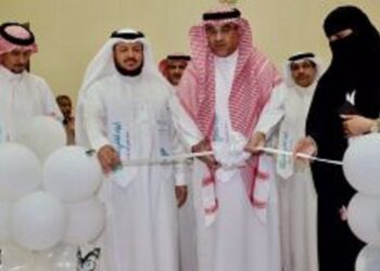 157 طالبًا وطالبة بمدارس عسير يؤدون اختبار "موهوب2"