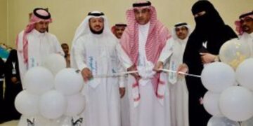 157 طالبًا وطالبة بمدارس عسير يؤدون اختبار "موهوب2"