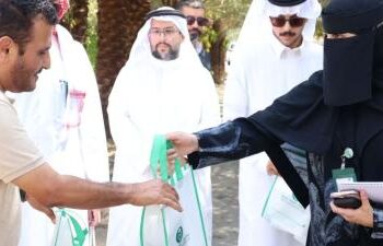 الأسبوع المقبل.. انطلاق مؤتمر الجراحة الدولي في القصيم بمشاركة خبراء عالميين