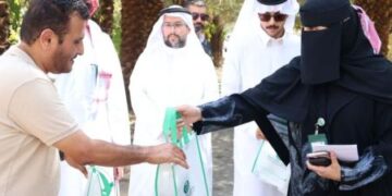 الأسبوع المقبل.. انطلاق مؤتمر الجراحة الدولي في القصيم بمشاركة خبراء عالميين