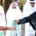 الأسبوع المقبل.. انطلاق مؤتمر الجراحة الدولي في القصيم بمشاركة خبراء عالميين