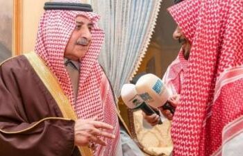 "تعليم الباحة" يدعو الطلبة للتسجيل في برنامج أسبوع موهبة للعلوم