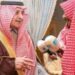 "تعليم الباحة" يدعو الطلبة للتسجيل في برنامج أسبوع موهبة للعلوم