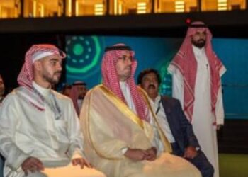 الخليج وصيفًا للبطولة الآسيوية الـ27 لكرة اليد بعد خسارة أمام الشارقة