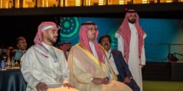 الخليج وصيفًا للبطولة الآسيوية الـ27 لكرة اليد بعد خسارة أمام الشارقة