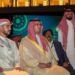 الخليج وصيفًا للبطولة الآسيوية الـ27 لكرة اليد بعد خسارة أمام الشارقة