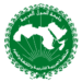 المنظمة العربية للتربية والثقافة والعلوم " الألكسو"