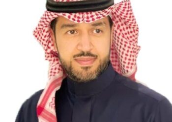 “سكن” تشارك في “سيتي سكيب 2024” وتستعرض تجربتها الإنسانية وأثرها التنموي