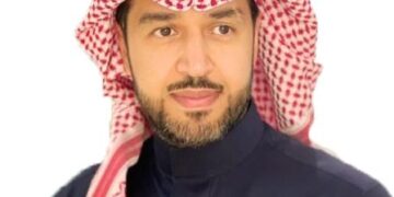 “سكن” تشارك في “سيتي سكيب 2024” وتستعرض تجربتها الإنسانية وأثرها التنموي