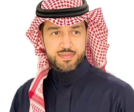 “سكن” تشارك في “سيتي سكيب 2024” وتستعرض تجربتها الإنسانية وأثرها التنموي