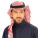 “سكن” تشارك في “سيتي سكيب 2024” وتستعرض تجربتها الإنسانية وأثرها التنموي
