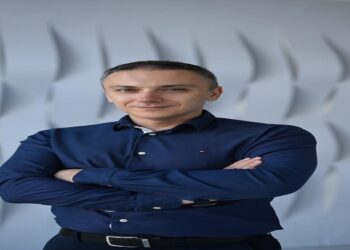 «أكسيديان» تستعرض أحدث الحلول المتقدمة لأمن الهوية في معرض "بلاك هات الشرق الأوسط وأفريقيا 2024"