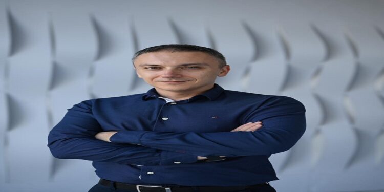 «أكسيديان» تستعرض أحدث الحلول المتقدمة لأمن الهوية في معرض "بلاك هات الشرق الأوسط وأفريقيا 2024"