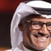 خالد عبدالرحمن يقود فريق رحالة لاستكشاف درب العلا..