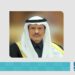 سمو وزير الطاقة يعقد اجتماعًا ثلاثيًا مع نائب رئيس الوزراء الروسي ووزير الطاقة الكازاخستاني