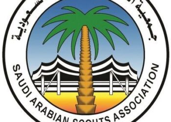 جمعية الكشافة السعودية تُشارك في الاحتفاء باليوم العالمي 2024م للجودة