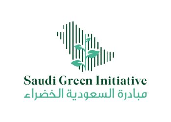 الرياض تستضيف النسخة الرابعة من منتدى مبادرة السعودية الخضراء في المنطقة الخضراء بمؤتمر COP16 ديسمبر القادم