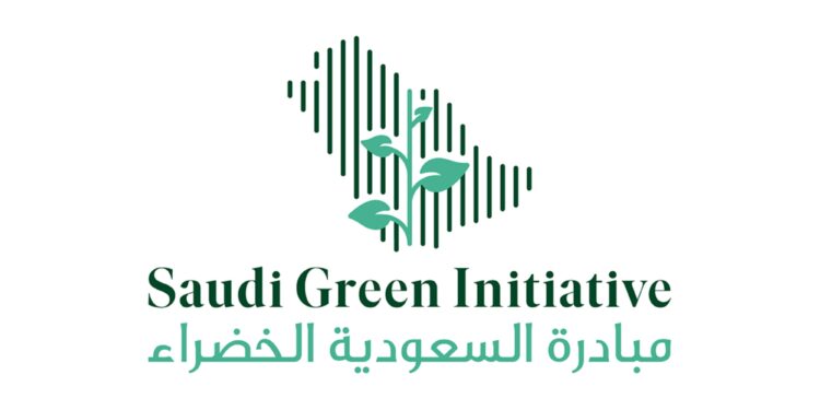 الرياض تستضيف النسخة الرابعة من منتدى مبادرة السعودية الخضراء في المنطقة الخضراء بمؤتمر COP16 ديسمبر القادم
