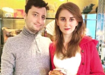 الحكم على «مليونير» بالسجن 60 شهراً لسرقة بيتكوين بقيمة مليار دولار