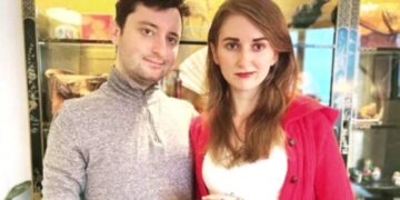 الحكم على «مليونير» بالسجن 60 شهراً لسرقة بيتكوين بقيمة مليار دولار