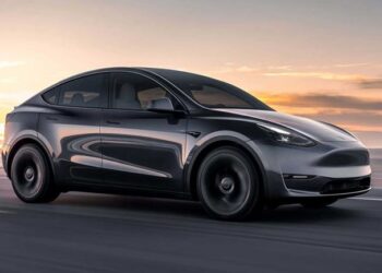 زيادة طفيفة في حصة السيارات الكهربائية بالسوق الألمانية خلال الأشهر المقبلة