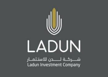 لدن” تشتري مجمعاً سكنياً في الرياض بقيمة 83.9 مليون ريال