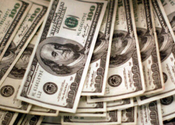 205 ملايين دولار.. كاوست تستعرض إنجازاتها خلال الـ15 عاما الماضية