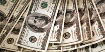 205 ملايين دولار.. كاوست تستعرض إنجازاتها خلال الـ15 عاما الماضية