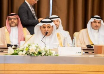 رئيس اتحاد الغرف السعودية: الرياض وجهة استثمارية لأغلب بلدان العالم