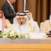 رئيس اتحاد الغرف السعودية: الرياض وجهة استثمارية لأغلب بلدان العالم
