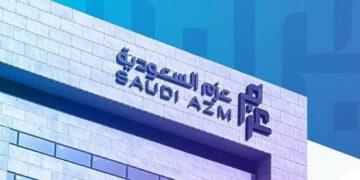 «عزم»: ترسية مشروع مع جامعة الإمام عبدالرحمن بن فيصل