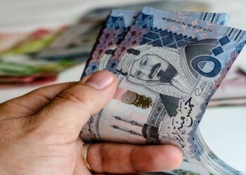 نولجنت” توقع عقداً مع الصندوق السعودي للتقنية لبيع حصتها في “المعرفة العقارية