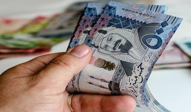 نولجنت” توقع عقداً مع الصندوق السعودي للتقنية لبيع حصتها في “المعرفة العقارية