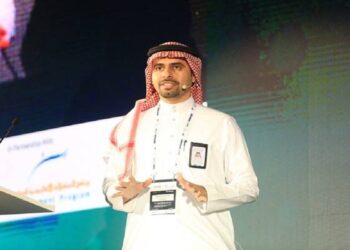 محافظ هيئة الحكومة الرقمية: انتشار الإنترنت في المملكة بنسبة 99%