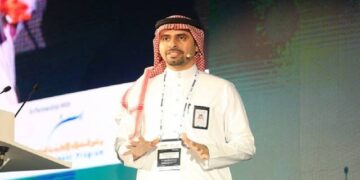 محافظ هيئة الحكومة الرقمية: انتشار الإنترنت في المملكة بنسبة 99%