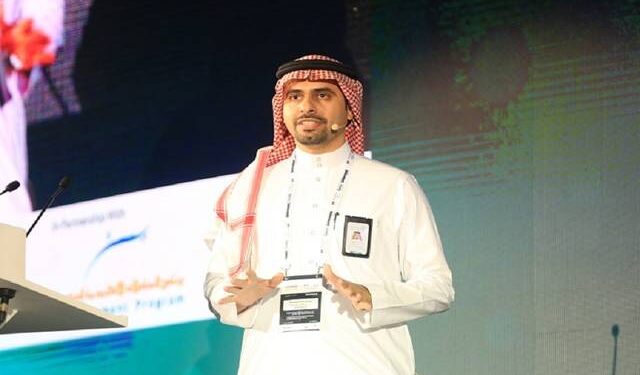 محافظ هيئة الحكومة الرقمية: انتشار الإنترنت في المملكة بنسبة 99%