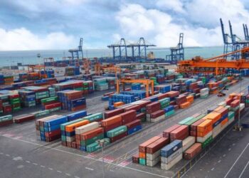 هيئة الإحصاء”: ارتفاع الصادرات غير البترولية بنسبة 22.8% في سبتمبر من 2024