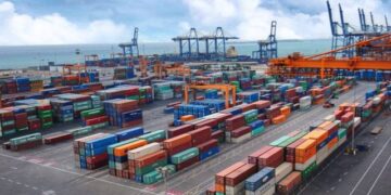 هيئة الإحصاء”: ارتفاع الصادرات غير البترولية بنسبة 22.8% في سبتمبر من 2024