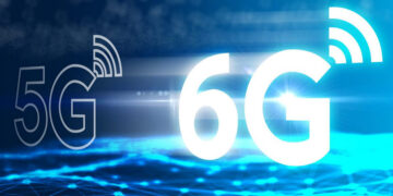 إطلاق القمة الـ5 حول تقنيات الجيل السادس للاتصالات اللاسلكية “6G”