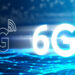 إطلاق القمة الـ5 حول تقنيات الجيل السادس للاتصالات اللاسلكية “6G”