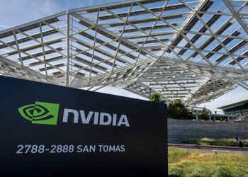 أسهم أوروبا تتراجع وسط خسائر قطاع التكنولوجيا