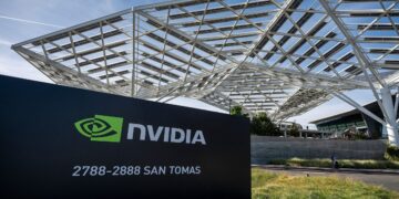 أسهم أوروبا تتراجع وسط خسائر قطاع التكنولوجيا