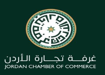 اتحاد غرف الخليج ينظم مؤتمر الاستثمار الخليجي الأردني الأول في ديسمبر المقبل
