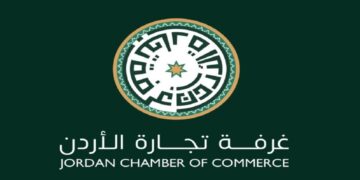 اتحاد غرف الخليج ينظم مؤتمر الاستثمار الخليجي الأردني الأول في ديسمبر المقبل